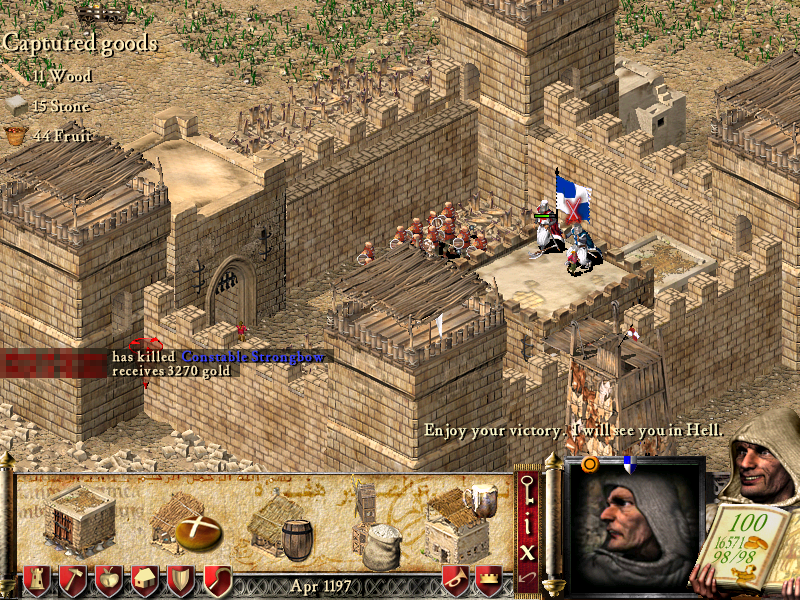 stronghold crusader 2 map editor stronghold crusader 2 map editor
