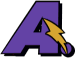 A.