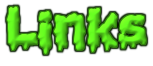 Links