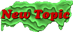 New Topic