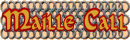 Maille Call