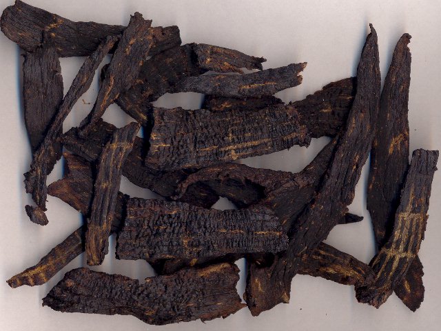 Jerky